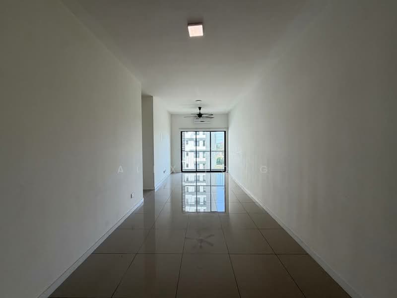 Kondominium untuk Dijual di The Greens (Residensi Hijauan) @ Subang West - Alex Tong - PropertyGuru.com.my