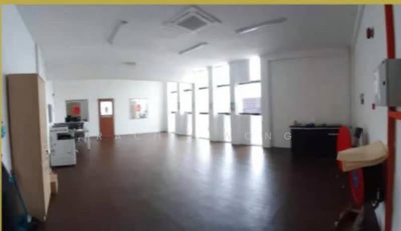 Factory for Rent in Eco Business Park 1 (Johor Bahru) - Rachel Wong - PropertyGuru.com.my