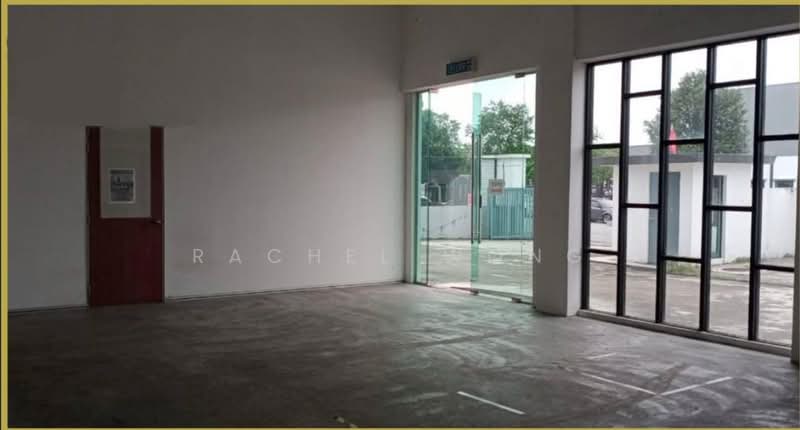 Factory for Rent in Eco Business Park 1 (Johor Bahru) - Rachel Wong - PropertyGuru.com.my