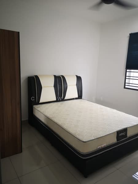 2-storey Terraced House for Rent in Masai (Johor) - Chew Chee Yee - PropertyGuru.com.my