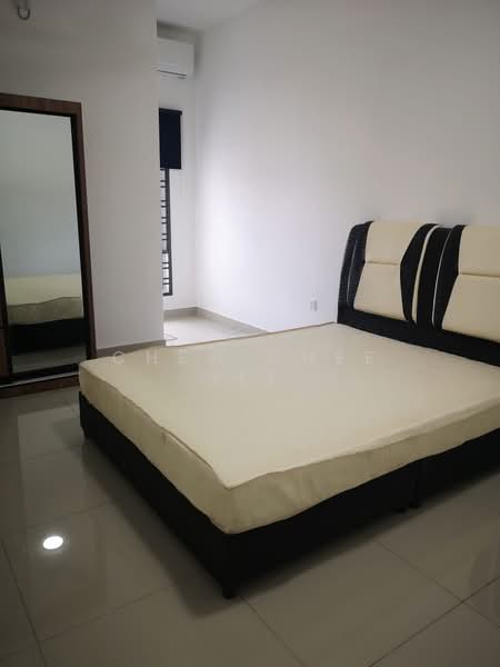 2-storey Terraced House for Rent in Masai (Johor) - Chew Chee Yee - PropertyGuru.com.my