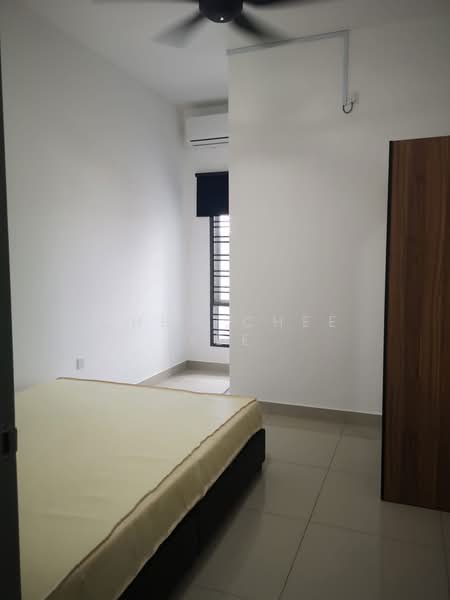 2-storey Terraced House for Rent in Masai (Johor) - Chew Chee Yee - PropertyGuru.com.my