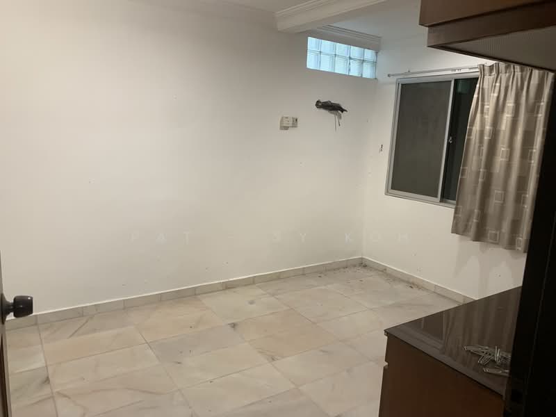 2-storey Terraced House for Sale in Taman Supreme (Cheras) - Pat - Sy Koh - PropertyGuru.com.my