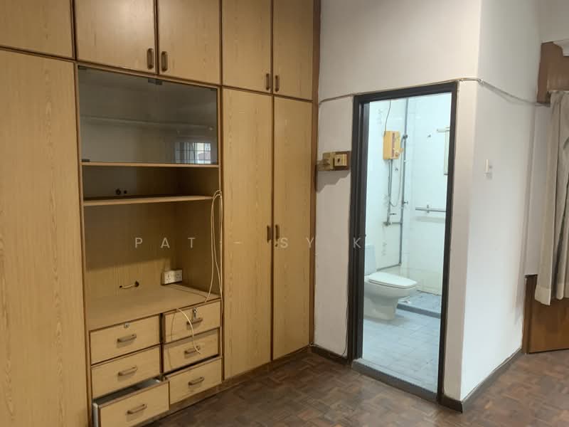 2-storey Terraced House for Sale in Taman Supreme (Cheras) - Pat - Sy Koh - PropertyGuru.com.my