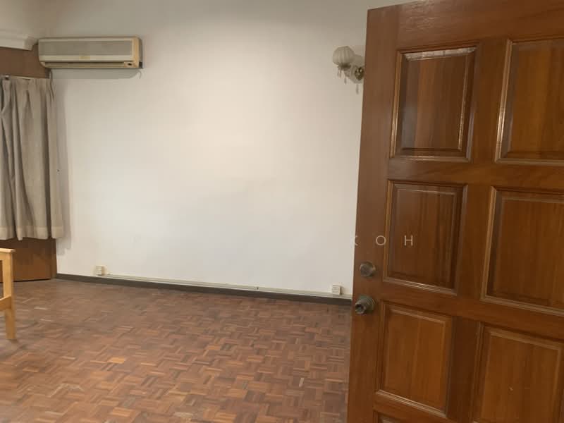 2-storey Terraced House for Sale in Taman Supreme (Cheras) - Pat - Sy Koh - PropertyGuru.com.my