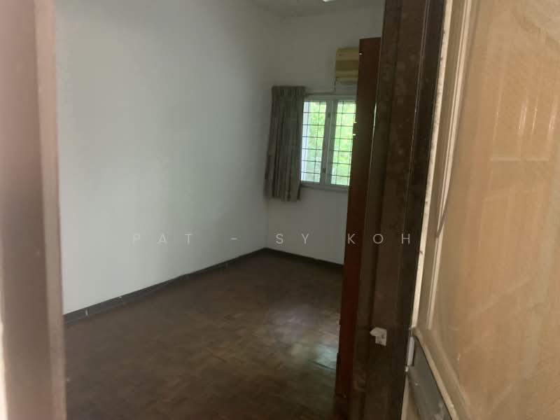 2-storey Terraced House for Sale in Taman Supreme (Cheras) - Pat - Sy Koh - PropertyGuru.com.my