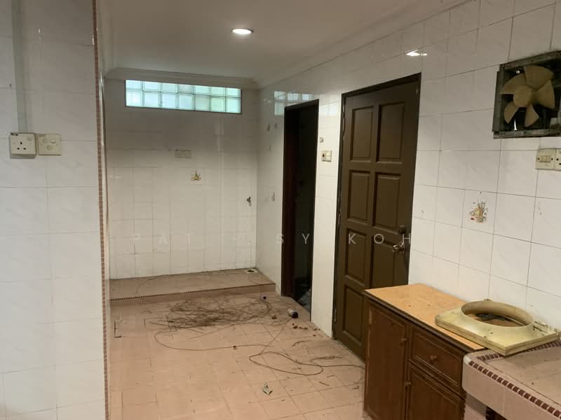 2-storey Terraced House for Sale in Taman Supreme (Cheras) - Pat - Sy Koh - PropertyGuru.com.my