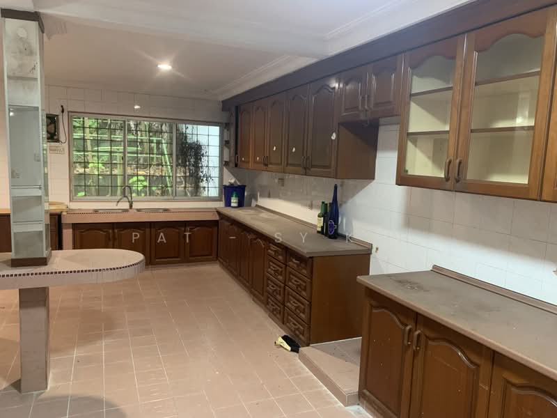 2-storey Terraced House for Sale in Taman Supreme (Cheras) - Pat - Sy Koh - PropertyGuru.com.my