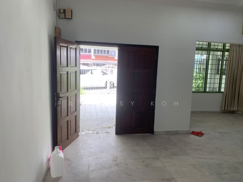 2-storey Terraced House for Sale in Taman Supreme (Cheras) - Pat - Sy Koh - PropertyGuru.com.my
