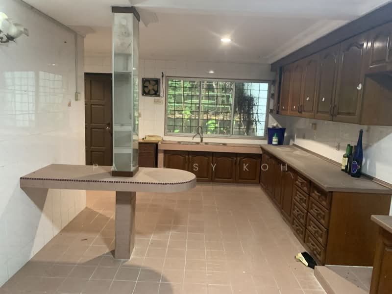 2-storey Terraced House for Sale in Taman Supreme (Cheras) - Pat - Sy Koh - PropertyGuru.com.my