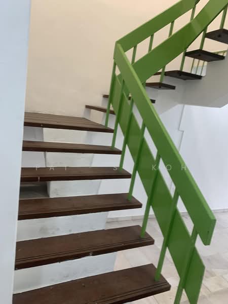 2-storey Terraced House for Sale in Taman Supreme (Cheras) - Pat - Sy Koh - PropertyGuru.com.my