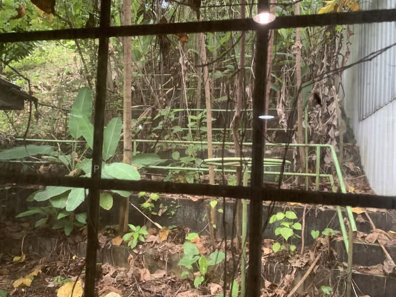 2-storey Terraced House for Sale in Taman Supreme (Cheras) - Pat - Sy Koh - PropertyGuru.com.my