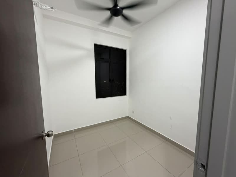 Pangsapuri untuk Disewa di KSL Bukit Gemilang - Samuel Lee - Interior - PropertyGuru.com.my