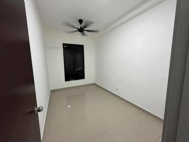 Pangsapuri untuk Disewa di KSL Bukit Gemilang - Samuel Lee - Interior - PropertyGuru.com.my