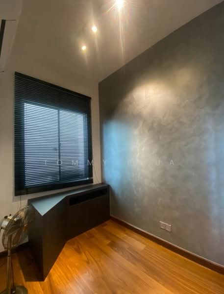 Service Residence for Rent at Paragon Residences @ Straits View - Tommy Phua - Interior - PropertyGuru.com.my
