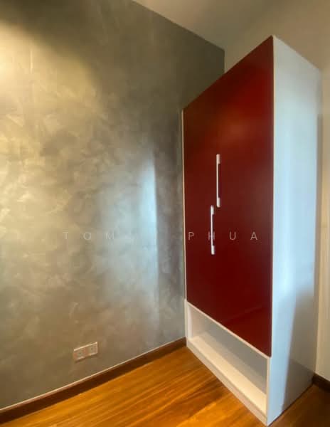 Service Residence for Rent at Paragon Residences @ Straits View - Tommy Phua - Interior - PropertyGuru.com.my