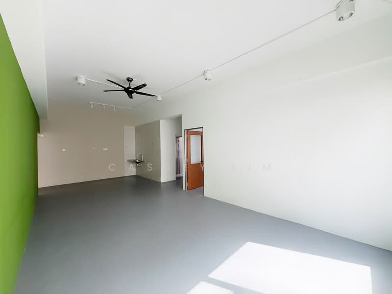 Shop for Rent in Klang (Selangor) - Cassey Lim - Interior - PropertyGuru.com.my