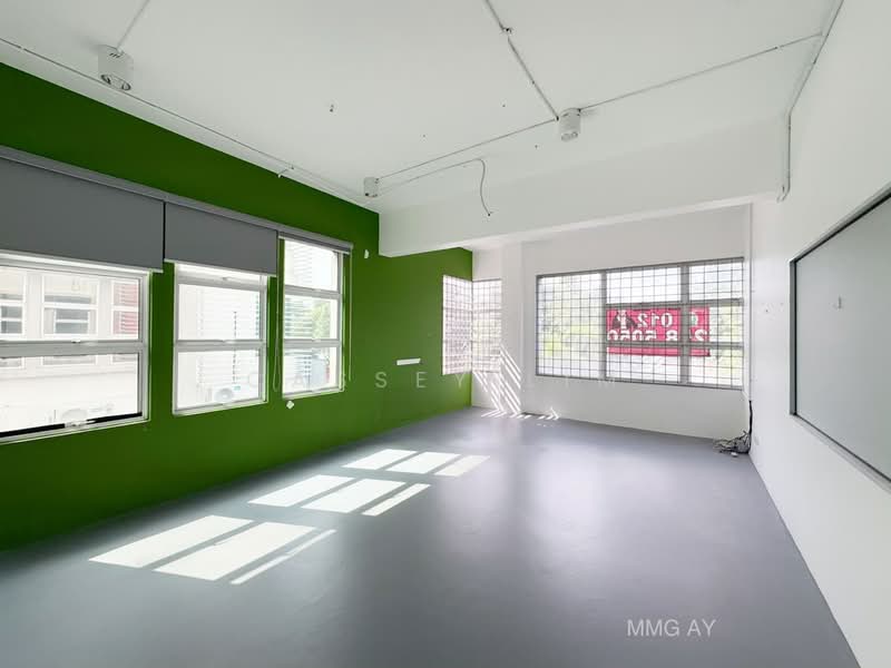 Shop for Rent in Klang (Selangor) - Cassey Lim - PropertyGuru.com.my