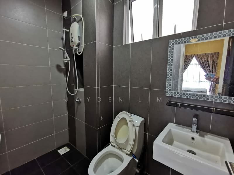 Service Residence for Rent at Skysuites @ Meldrum Hills - Jayden Lim - PropertyGuru.com.my