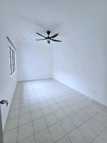 Pangsapuri untuk Dijual di Impian Senibong Residences - Karl Lim - Interior - PropertyGuru.com.my