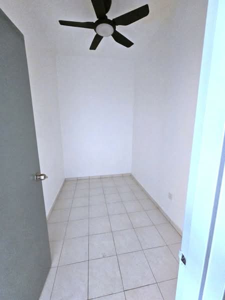 Pangsapuri untuk Dijual di Impian Senibong Residences - Karl Lim - Interior - PropertyGuru.com.my