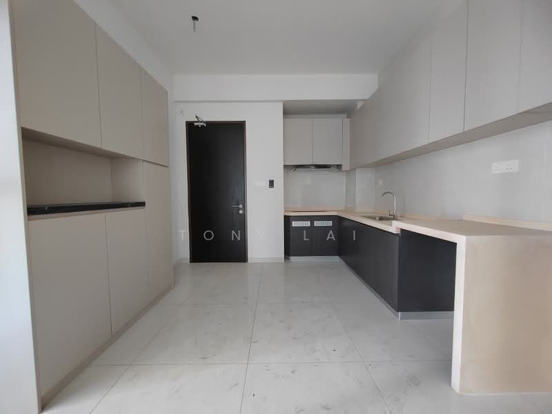 Service Residence for Sale at Bay Laurel @ Country Garden Danga Bay - Tony Lai - PropertyGuru.com.my