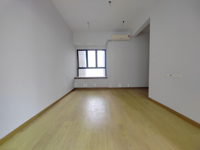 Service Residence for Sale at Bay Laurel @ Country Garden Danga Bay - Tony Lai - PropertyGuru.com.my