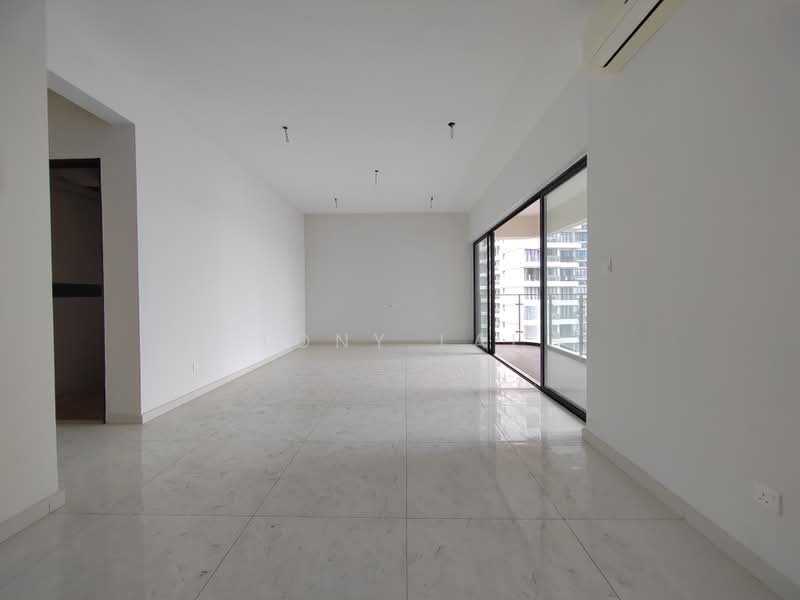 Service Residence for Sale at Bay Laurel @ Country Garden Danga Bay - Tony Lai - PropertyGuru.com.my