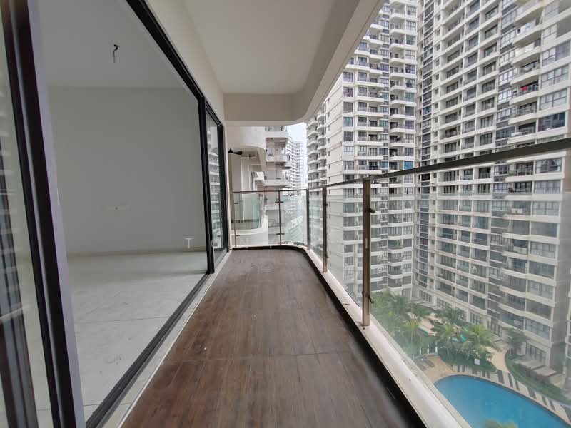 Service Residence for Sale at Bay Laurel @ Country Garden Danga Bay - Tony Lai - PropertyGuru.com.my