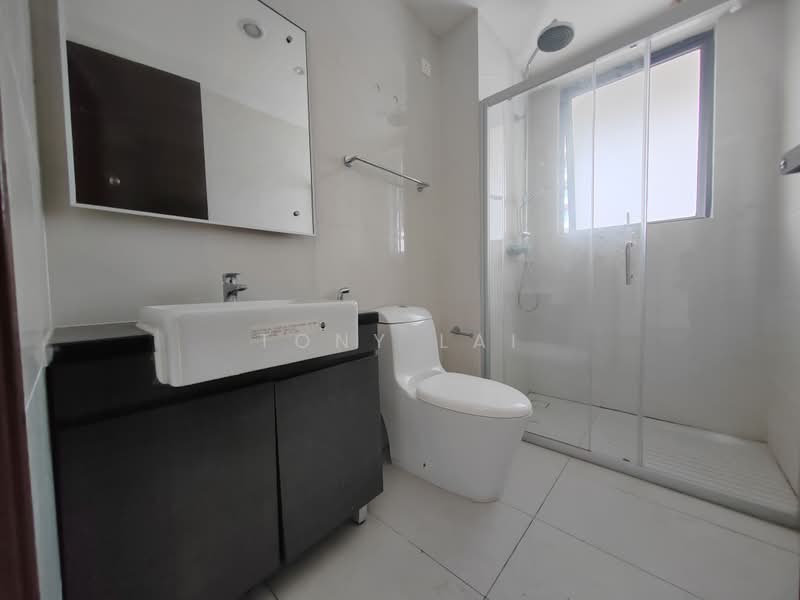 Service Residence for Sale at Bay Laurel @ Country Garden Danga Bay - Tony Lai - PropertyGuru.com.my
