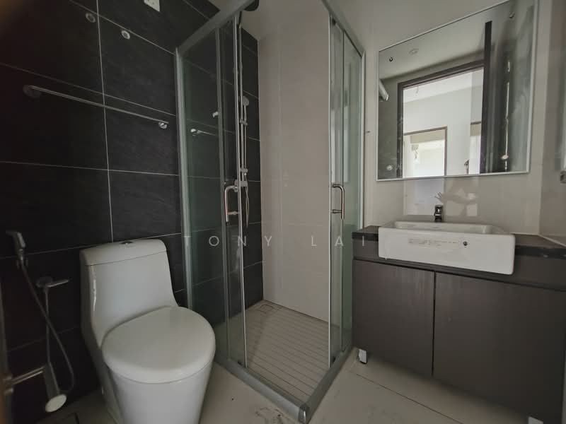 Service Residence for Sale at Bay Laurel @ Country Garden Danga Bay - Tony Lai - PropertyGuru.com.my