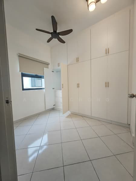 Service Residence for Rent at Residensi Mutiara Kajang 2 - Alice Chong - PropertyGuru.com.my