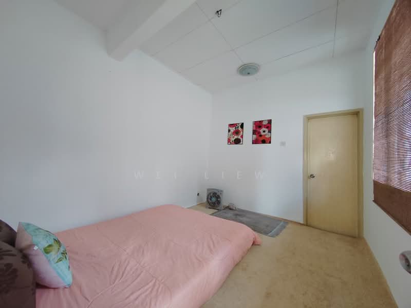 Zero-Lot Bungalow for Rent in Nilai Impian (Nilai) - Wei Liew - Bedroom - PropertyGuru.com.my