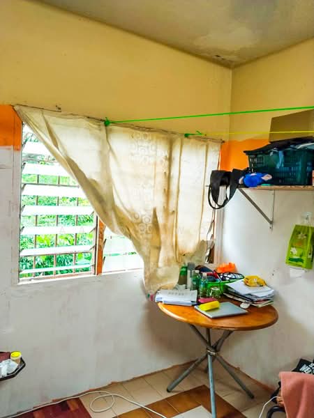 Rumah Flat untuk Dijual di Glen Court - Aaron Wong - Interior - PropertyGuru.com.my