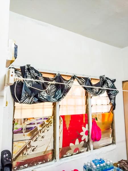 Rumah Flat untuk Dijual di Glen Court - Aaron Wong - PropertyGuru.com.my