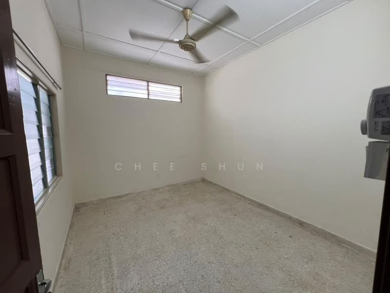Terraced House for Rent in Taman Setapak (Setapak) - Chee Shun - PropertyGuru.com.my