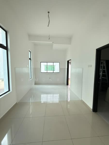 2.5-storey Terraced House for Sale in Taman Permatang Pasir Perdana (Alai) - Ramona Tan - Interior - PropertyGuru.com.my