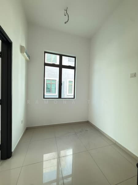 2.5-storey Terraced House for Sale in Taman Permatang Pasir Perdana (Alai) - Ramona Tan - Interior - PropertyGuru.com.my