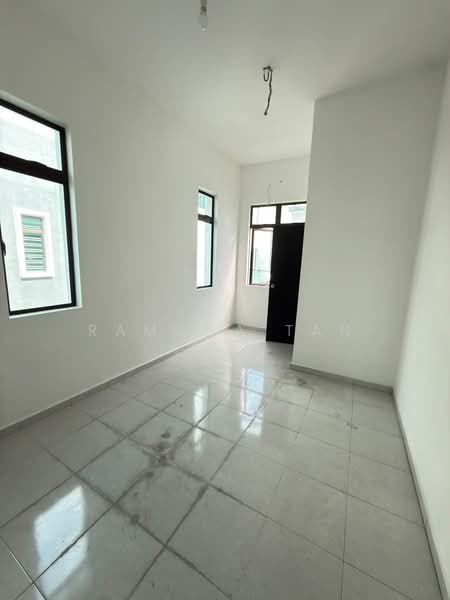 2.5-storey Terraced House for Sale in Taman Permatang Pasir Perdana (Alai) - Ramona Tan - Interior - PropertyGuru.com.my