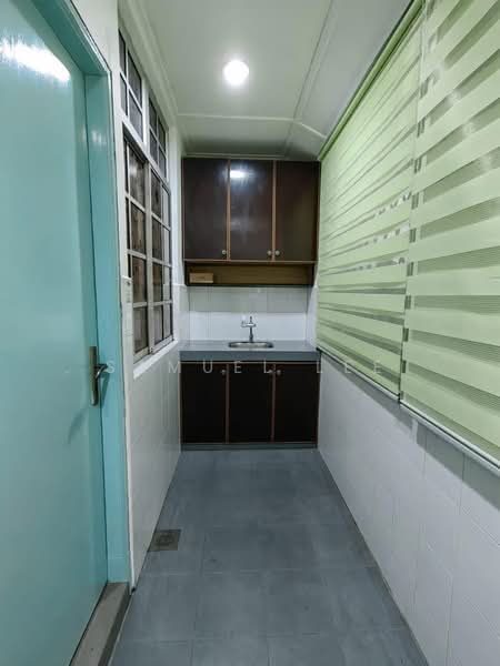 Rumah Berkembar untuk Disewa di Taman Perling (Perling) - Samuel Lee - Interior - PropertyGuru.com.my