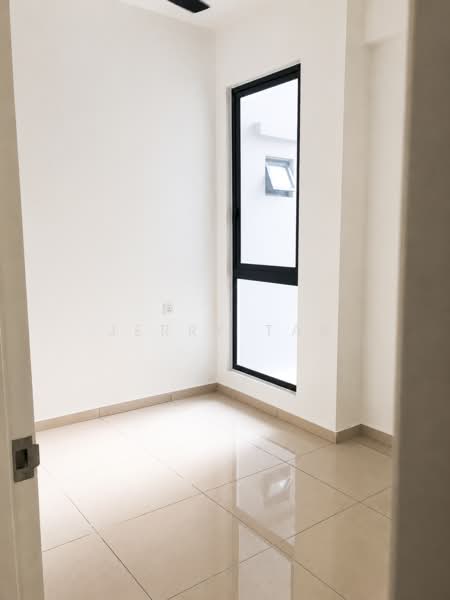 Condominium for Rent at Artis 3 Residence - Jerry Tan - Interior - PropertyGuru.com.my