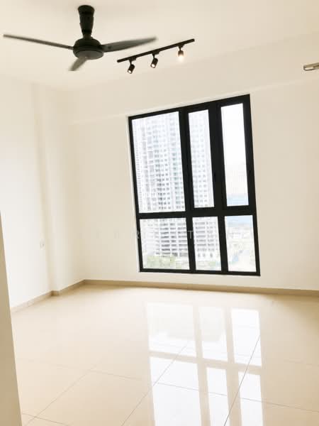 Condominium for Rent at Artis 3 Residence - Jerry Tan - Interior - PropertyGuru.com.my