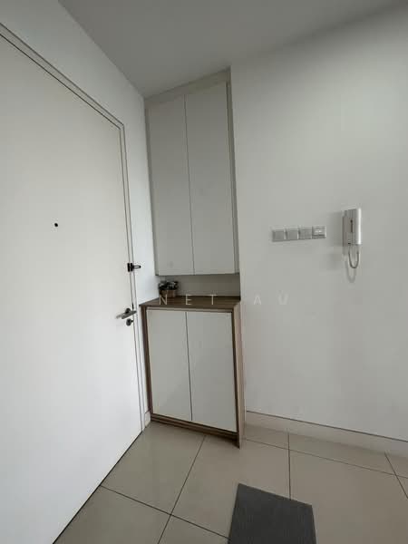 Service Residence for Sale at Arnica @ Tropicana Gardens - Janet Au - PropertyGuru.com.my