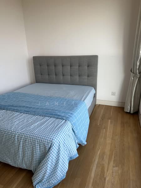 Service Residence for Sale at Arnica @ Tropicana Gardens - Janet Au - PropertyGuru.com.my