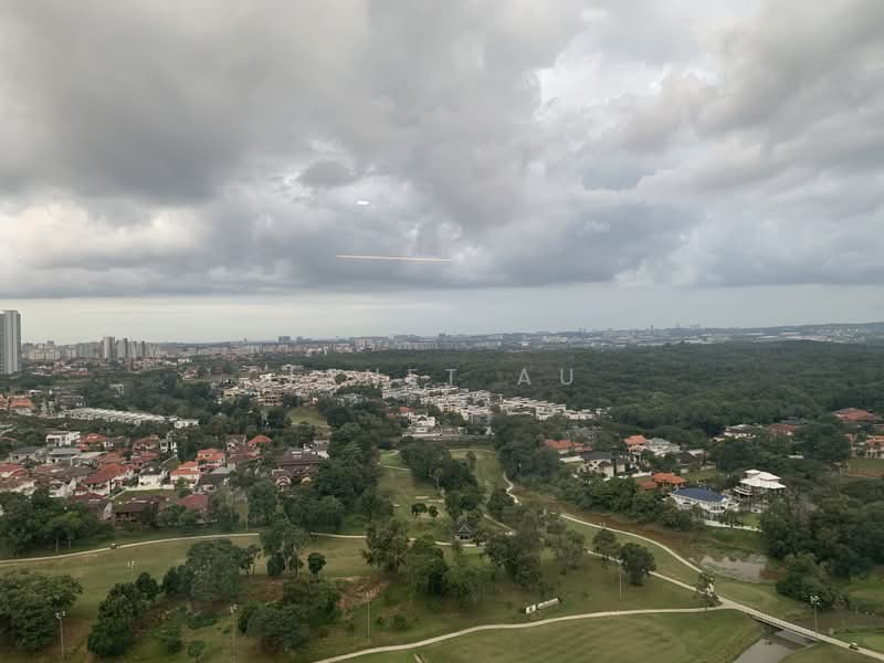 Service Residence for Sale at Arnica @ Tropicana Gardens - Janet Au - PropertyGuru.com.my
