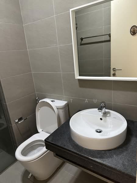 Service Residence for Sale at Arnica @ Tropicana Gardens - Janet Au - PropertyGuru.com.my