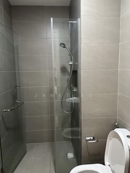 Service Residence for Sale at Arnica @ Tropicana Gardens - Janet Au - PropertyGuru.com.my