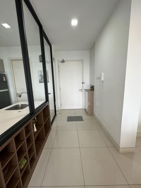 Service Residence for Sale at Arnica @ Tropicana Gardens - Janet Au - PropertyGuru.com.my