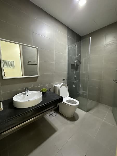 Service Residence for Sale at Arnica @ Tropicana Gardens - Janet Au - PropertyGuru.com.my