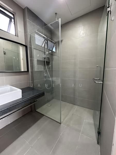 Service Residence for Sale at Arnica @ Tropicana Gardens - Janet Au - PropertyGuru.com.my